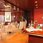 Hotel Du Grand Lac Excelsior 